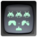 Image embedded and inserted by SSuite Office Fandango Desktop Editor