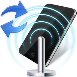 Transfer files between Android phones and also between any Windows PC. Image inserted by SSuite Office Fandango Desktop Editor