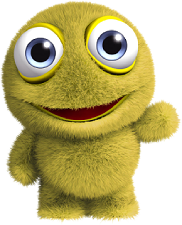 Record audio and video from your screen, webcam, and microphone... Image inserted by SSuite Office Fandango Desktop Editor