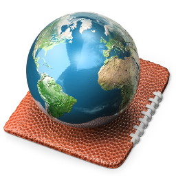 Our latest and greatest blog and news page for all techies and software users. The Chronicle, news from the edge... Image inserted by SSuite Office Fandango Desktop Editor