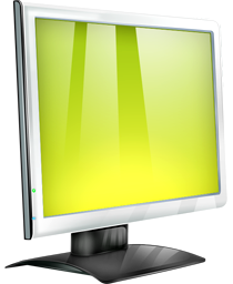 Experience and use our best free online office suite directly in your web browser. It is also a progressive web application. Free SSuite Office Software and Suites.