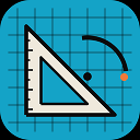 An extremely fast and useful web browser to surf the internet with... 😎 My brother and I are a couple of geniuses 😜. Image inserted by SSuite Office Fandango Desktop Editor