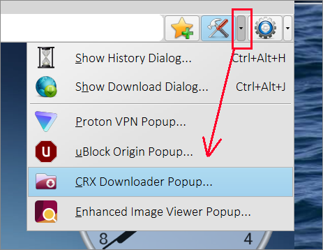Image embedded and inserted by SSuite Office Fandango Desktop Editor