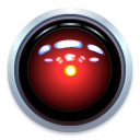 Chat and query any information from these AI(Artificial Intelligence) engines without an account or login prompt, for Free! Only from SSuite Office Software. We are the best so screw the rest. Get fast and relevant search results and information where ever you are. Provides thumbnail previews for enhanced user experience. This office suite introduces some new innovative concepts in interface design and user-friendly application interaction.