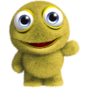 Grabby Screen Recorder