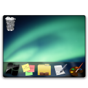 Click here to use the best free online office suite on the internet. Only from SSuite Office Software. We are the best so screw the rest. This office suite introduces some new innovative concepts in interface design and user-friendly application interaction. This free online web office suite is completely browser based and does not need any installation or download. You also don't even have a need for .NET or even JAVA to be installed.