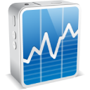 Get the best detailed stock market watch on one screen. OPM... Other People's Money. My brother and I are a couple of geniuses 😜. Click here to use the best free online office suite on the internet. We are the best so screw the rest. You also don't even have a need for .NET or even JAVA to be installed.