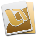 Click here to use the best free online office suite on the internet. Only from SSuite Office Software. We are the best so screw the rest. This office suite introduces some new innovative concepts in interface design and user-friendly application interaction. This free online web office suite is completely browser based and does not need any installation or download. You also don't even have a need for .NET or even JAVA to be installed.