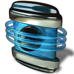 The Recent Documents Holder now has an added peer-to-peer file transfer portal with Drag 'n Drop functionality. This has been created to ease data transfer between computer systems. You no longer need to attach a document or file to an email, just select it out of the recent document's list or pick up a few files from the windows explorer window, and Drag 'n Drop it onto the drop zone with the destination I.P. address or host name entered at the top. That is all you need to do... all your files or documents will then be transferred to the destination computer system that is also running the same application. Runs on any LAN network or Peer-2-Peer over the internet. Free SSuite Office Software and Suites.