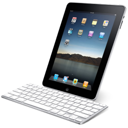 This extremely lightweight and simple to use spreadsheet application is fully featured and able to open, edit, and save spreadsheets without a problem. It is also a reader and creator of csv files {Comma Separated Value files}. The spreadsheet application is absolutely cross-platform compatible and only needs a web browser to open. Spreadsheet and table size is 26 columns by 100 rows. Fully adjustable inside the source code to any size your computer system can handle.{Recommended size 100x26}.With its online and offline capabilities, Use the built-in capabilities of your HTML5 web browser for such things as spell checking, print, print preview, and find functions. All other online text editors and spreadsheet applications are hidden behind login prompts and firewalls with the option of paying for more options and features. Our web based applications are not this restrictive and are completely free. Our software can be used either online by just navigating to the relevant link, or by simply downloading it from our web site and used offline.