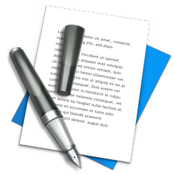 SSuite Office Software and the RTF document format is the only available format that is 100% compatible across all software applications. Office suites and word processors on the other hand that uses and creates closed document formats e.g. docx, xlsx etc, can only open these formats because their developers have paid the exorbitant license fees(in the millions) to read and write Microsoft's proprietary document formats, for example - Star Office and other offspring, which you also have to purchase. (Also needs Java Virtual Machine to run). Free SSuite Office Software and Suites.
