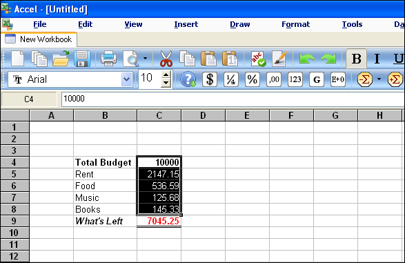 Tutorials to make you a better software user.