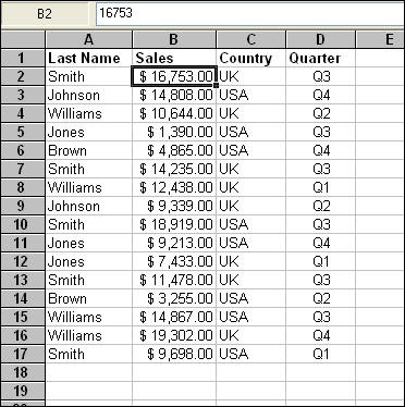 Tutorials to make you a better software user.
